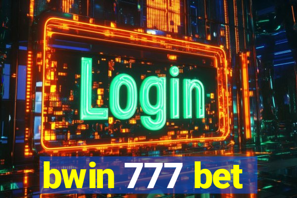 bwin 777 bet